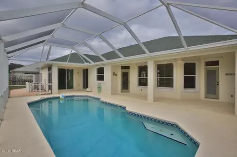 140 Pelican Dunes Dr, Ormond Beach, FL 32176 photo 22