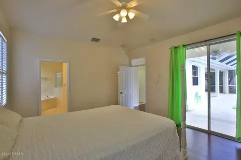 140 Pelican Dunes Dr, Ormond Beach, FL 32176 photo 11