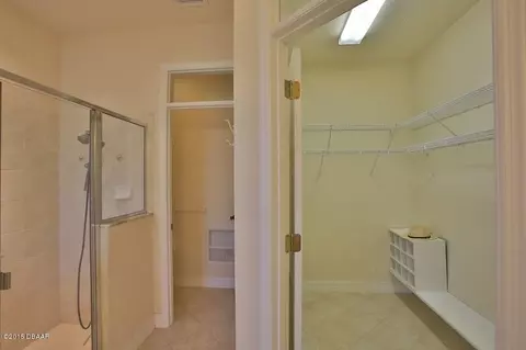 140 Pelican Dunes Dr, Ormond Beach, FL 32176 photo 14