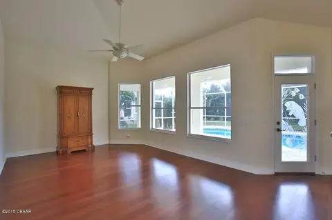 140 Pelican Dunes Dr, Ormond Beach, FL 32176 photo 4