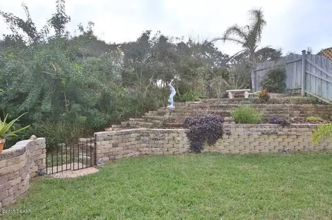 140 Pelican Dunes Dr, Ormond Beach, FL 32176 photo 23