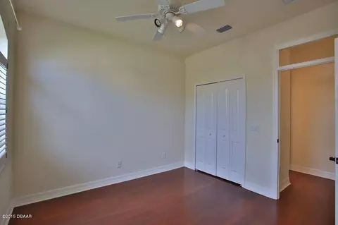 140 Pelican Dunes Dr, Ormond Beach, FL 32176 photo 18