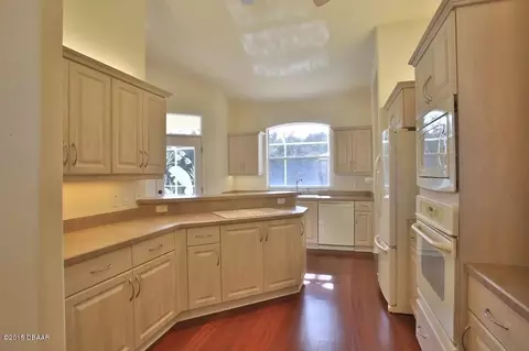 140 Pelican Dunes Dr, Ormond Beach, FL 32176 photo 7