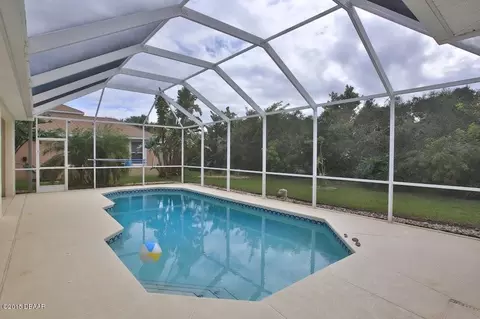 140 Pelican Dunes Dr, Ormond Beach, FL 32176 photo 21