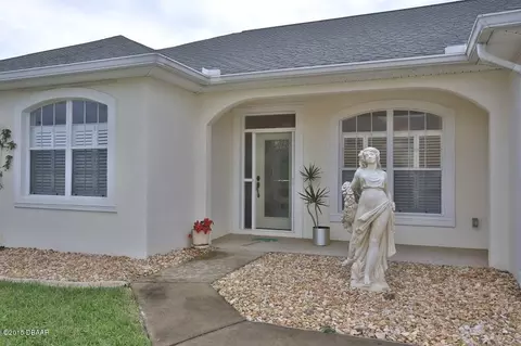 140 Pelican Dunes Dr, Ormond Beach, FL 32176 photo 2