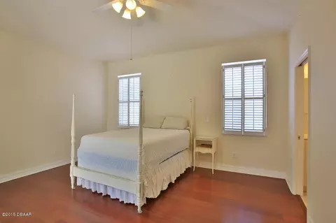 140 Pelican Dunes Dr, Ormond Beach, FL 32176 photo 10