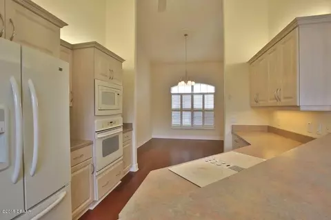 140 Pelican Dunes Dr, Ormond Beach, FL 32176 photo 8