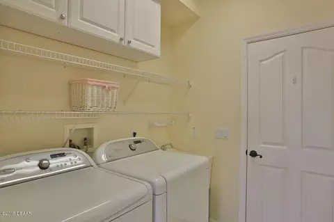 140 Pelican Dunes Dr, Ormond Beach, FL 32176 photo 20