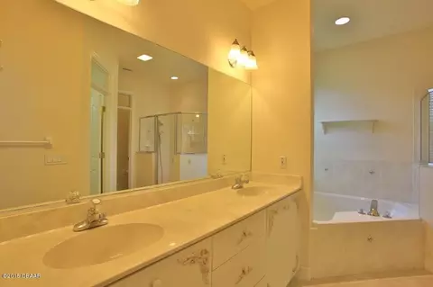 140 Pelican Dunes Dr, Ormond Beach, FL 32176 photo 12