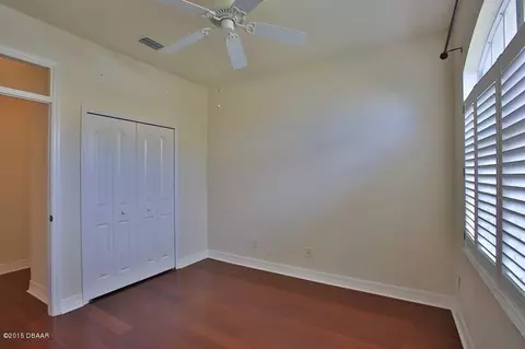 140 Pelican Dunes Dr, Ormond Beach, FL 32176 photo 17