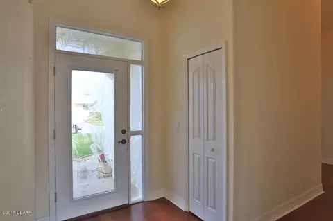 140 Pelican Dunes Dr, Ormond Beach, FL 32176 photo 3