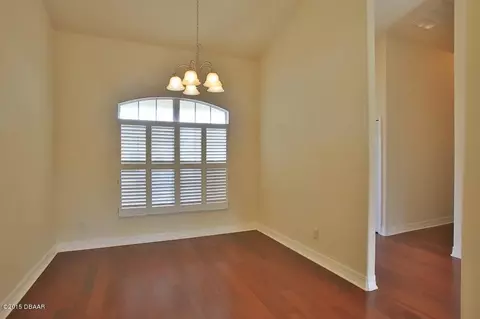 140 Pelican Dunes Dr, Ormond Beach, FL 32176 photo 9