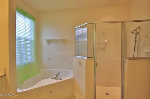 140 Pelican Dunes Dr, Ormond Beach, FL 32176 photo 13