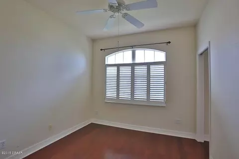 140 Pelican Dunes Dr, Ormond Beach, FL 32176 photo 16