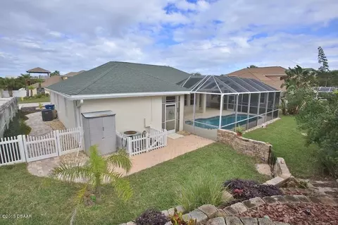 140 Pelican Dunes Dr, Ormond Beach, FL 32176 photo 24