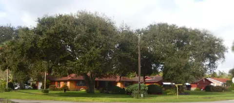 864 S Beach St, Ormond Beach, FL 32174 photo 35