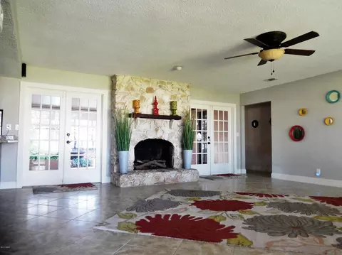 864 S Beach St, Ormond Beach, FL 32174 photo 9
