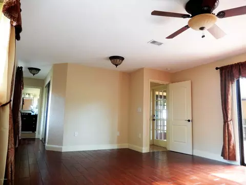 864 S Beach St, Ormond Beach, FL 32174 photo 16