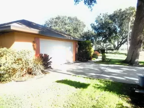 864 S Beach St, Ormond Beach, FL 32174 photo 26