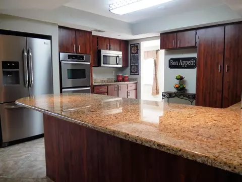 864 S Beach St, Ormond Beach, FL 32174 photo 15