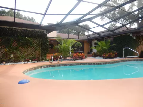 864 S Beach St, Ormond Beach, FL 32174 photo 25