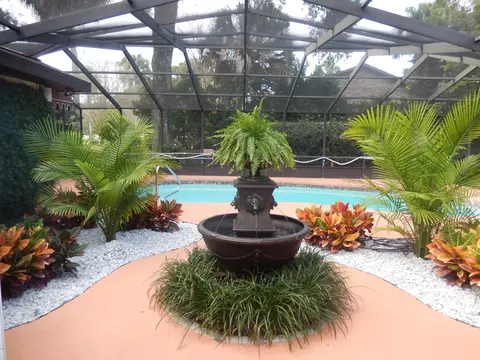 864 S Beach St, Ormond Beach, FL 32174 photo 24