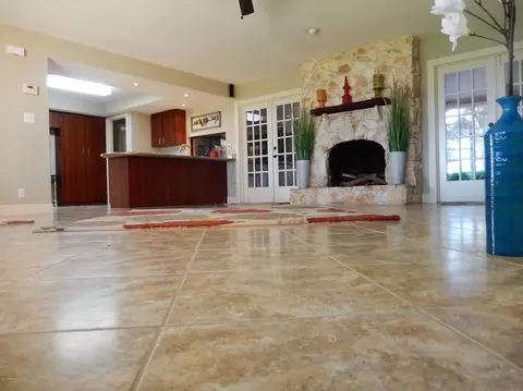 864 S Beach St, Ormond Beach, FL 32174 photo 7