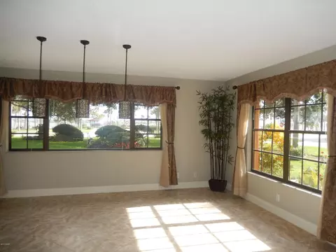 864 S Beach St, Ormond Beach, FL 32174 photo 11