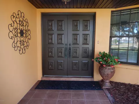 864 S Beach St, Ormond Beach, FL 32174 photo 4