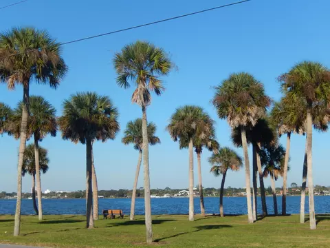864 S Beach St, Ormond Beach, FL 32174 photo 36