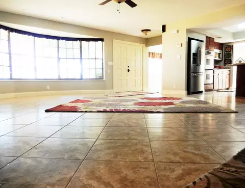 864 S Beach St, Ormond Beach, FL 32174 photo 6