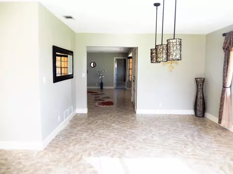864 S Beach St, Ormond Beach, FL 32174 photo 10