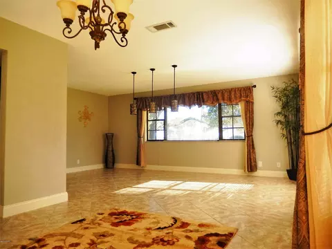 864 S Beach St, Ormond Beach, FL 32174 photo 12