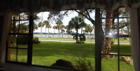 864 S Beach St, Ormond Beach, FL 32174 photo 33
