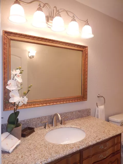 864 S Beach St, Ormond Beach, FL 32174 photo 20