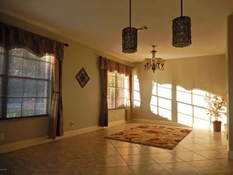 864 S Beach St, Ormond Beach, FL 32174 photo 13