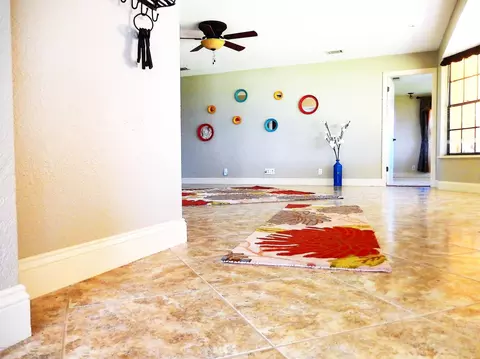 864 S Beach St, Ormond Beach, FL 32174 photo 8