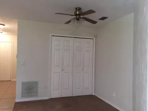 111 Roble Ln, Ormond Beach, FL 32174 photo 10