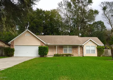 111 Roble Ln, Ormond Beach, FL 32174 photo 2