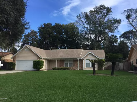 111 Roble Ln, Ormond Beach, FL 32174 photo 1