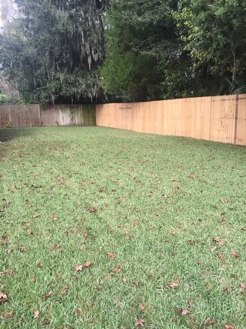 111 Roble Ln, Ormond Beach, FL 32174 photo 20
