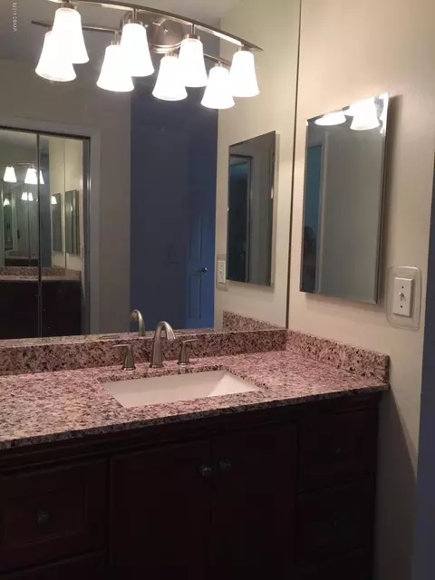 111 Roble Ln, Ormond Beach, FL 32174 photo 13