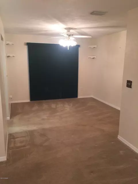 111 Roble Ln, Ormond Beach, FL 32174 photo 17