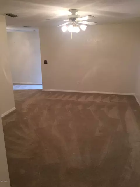 111 Roble Ln, Ormond Beach, FL 32174 photo 16
