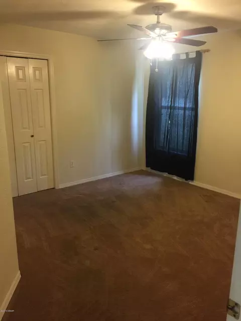 111 Roble Ln, Ormond Beach, FL 32174 photo 25