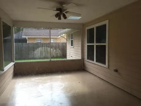 111 Roble Ln, Ormond Beach, FL 32174 photo 22