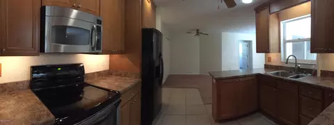 111 Roble Ln, Ormond Beach, FL 32174 photo 3
