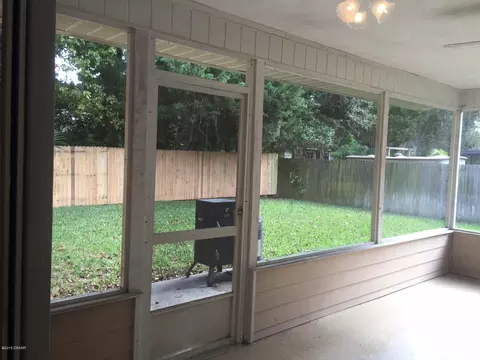111 Roble Ln, Ormond Beach, FL 32174 photo 21