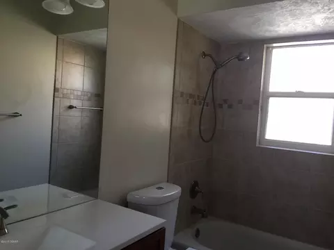 111 Roble Ln, Ormond Beach, FL 32174 photo 14