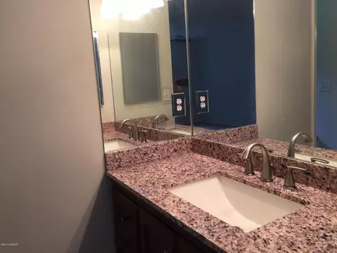 111 Roble Ln, Ormond Beach, FL 32174 photo 11